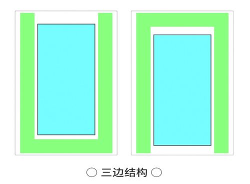 平面版式设计,只有文字的海报如何设计