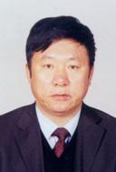 杨明达 