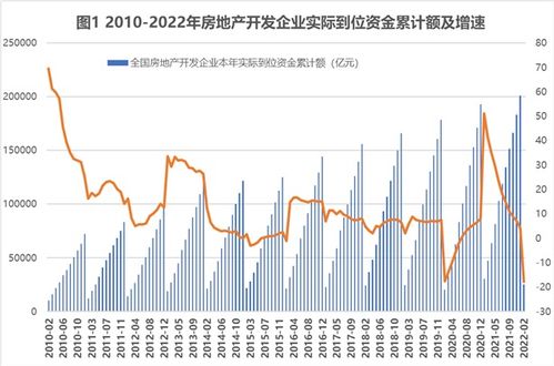 兰格带钢市场价格稳中有限，需求释放不足