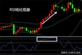 rsi高位钝化后，用什么指标弥补配合呢