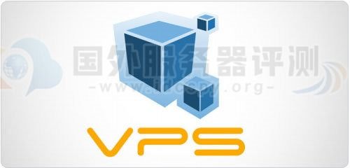 日本vps服务器可以国外的vps