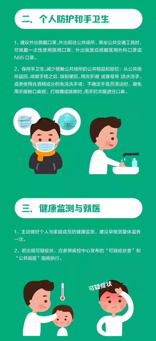 中班健康互动活动 一起防病毒