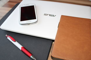 小米笔记本怎么选择启动项？让你的设备如虎添翼！