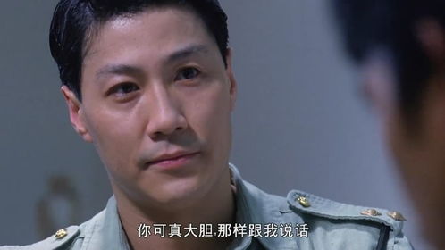 梁朝伟饰演的最惨的一个角色,此片看起来很压抑,不敢看第二次