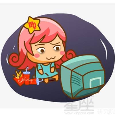 12星座与恋人父母见面需要注意什么