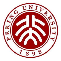 中国的大学校徽如出一辙 日本大学校徽是怎样设计的