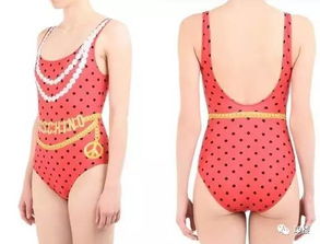 最新时尚 蔡依林穿着1800元的连体泳衣出街 网友 怎么上厕所