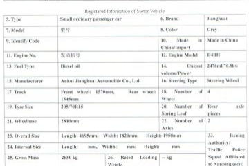 关于 蓝色 的唯美英文句子有哪些 