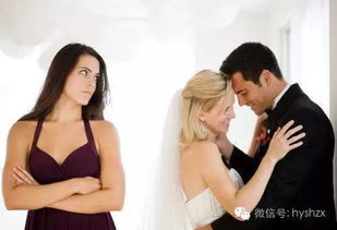 男人出轨女人不想离婚,怎么办 