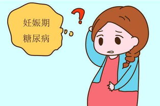 什么样的人更容易发现自己的天赋？