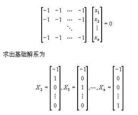 设入1入2是矩阵A的两个不同的特征值对应的特征向量分别为a1a2，则证明a1，A(a1+a2)线性无关的充分必要条件