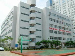 深圳技工学校排名前十？深圳技师学院学费一年多少钱啊