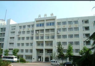 青岛卫生学校 青岛卫校有哪些学校