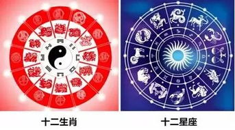 【闰年 无春年 今年这个猴年有太多秘密_武汉威汉汽车服务有限公司新闻资讯】-汽车之家