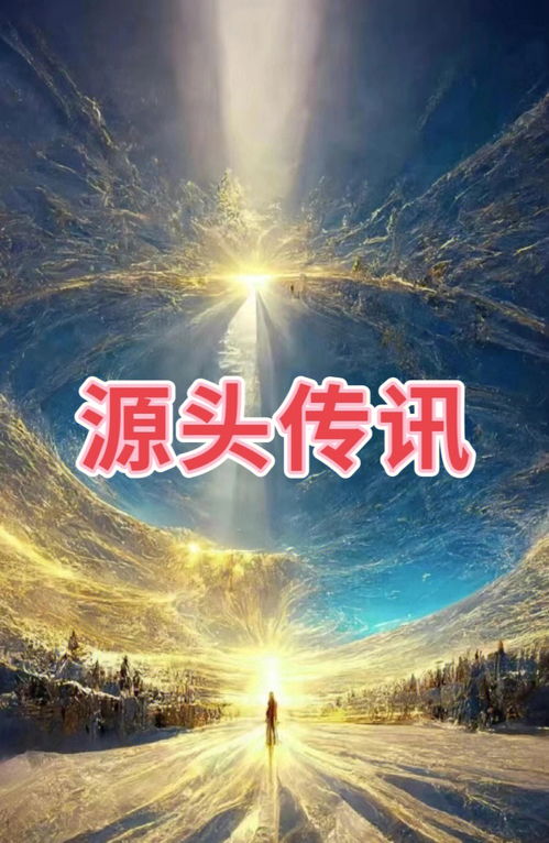 星座命理其他分享 扎根 