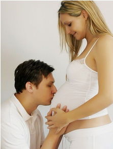 孕妇们8个月注意事项有哪些