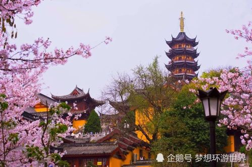 求姻缘最灵的三大寺庙,男女皆宜 其中一个在北京