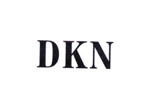 DKN