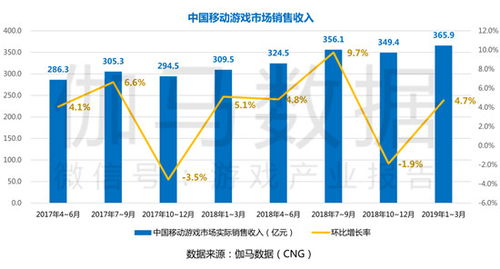 个人在公司有什么规划怎么写……个位帮帮忙