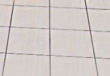 3dmax瓷砖贴图怎么分几块(3dmax平铺贴图怎么用)