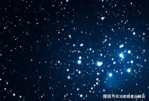 5月十二星座爱情,事业,运势分析,一下星座要小心