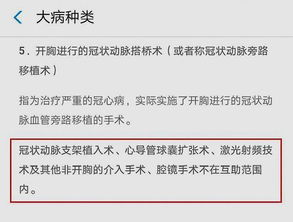 没有定损单能申请理赔函吗?