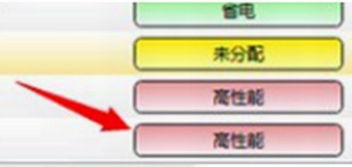 **显卡配置信息在win10/win7中如何查看？