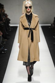 Max Mara 2014 15 FW