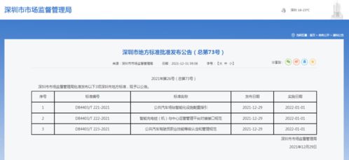 我在深圳，想找找家做辐照的公司，广州凯恒的辐照业务怎么样，尤其是价格。还有其他做辐照的公司吗？？