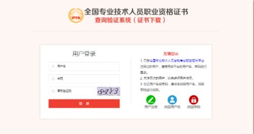使用iLO远程管理HP系列服务器-开云「中国」官方网站(图5)