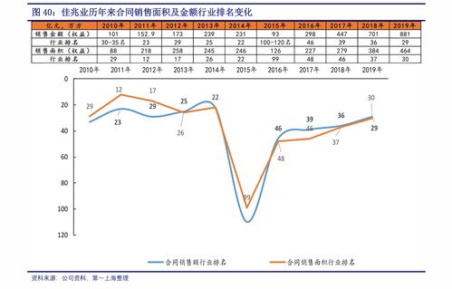 河北最好的公办二本，河北省有哪些二本大学