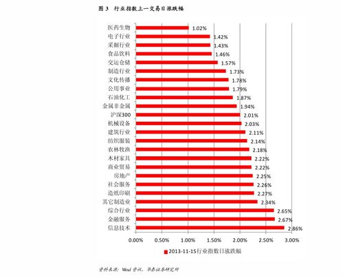 快报！探索宇宙的奥秘，从地球到遥远的星系越南代工香烟“烟讯第39592章” - 3 - 680860香烟网