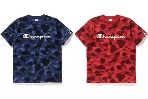 champion衣服怎么样  第2张