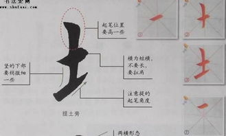 提土旁加一个川字怎么读 网友 你们全小学没毕业 