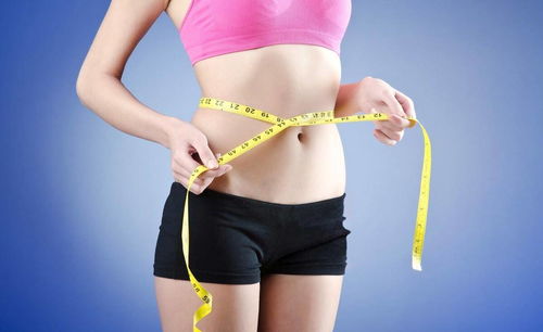 不控制饮食,只运动能瘦下来吗 学习3个方法,提升新陈代谢水平
