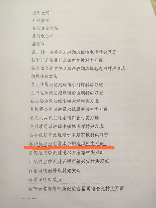 就业扶贫示范车间总结范文,万寿菊烘干班长转正工作总结怎么写？