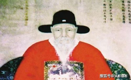 大明第一世外高人 进献九字真言,助朱元璋灭元建明