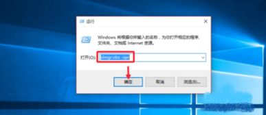 重装win10后没有激活不了怎么回事