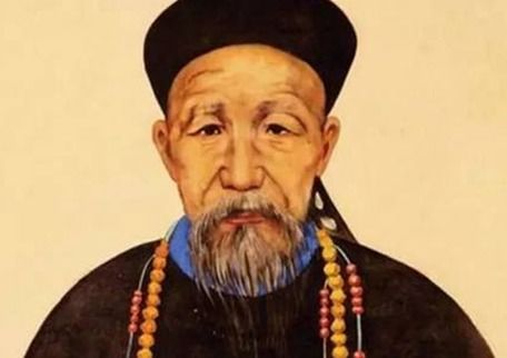 中国历史上三个半圣人指的是谁,历史上公认三个半圣人的由来？