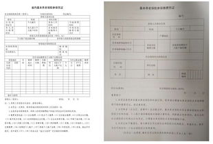 众诚保险怎么查电子保单号,众诚保险车上人员承运险,深圳除外是什么意思