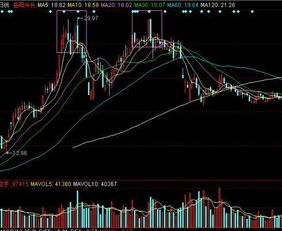 股票交易里的，5M或者10M。这M是指买入还是卖出