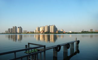 湖北武汉东西湖天气预报