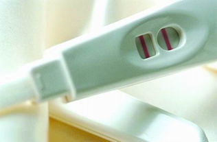 早孕试纸多久能测出来 早早孕几天能测出来