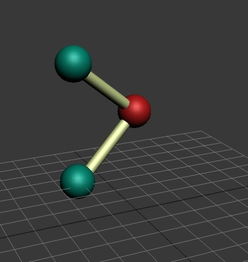 如何用3D MAX绘制 