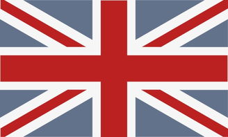 英国国旗素材图片免费下载 高清png 千库网 图片编号3212223 