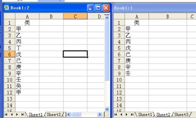 excel表中怎样去掉一列数据中各项数据前面的0，如012832，025886，使之显示为12832，25886