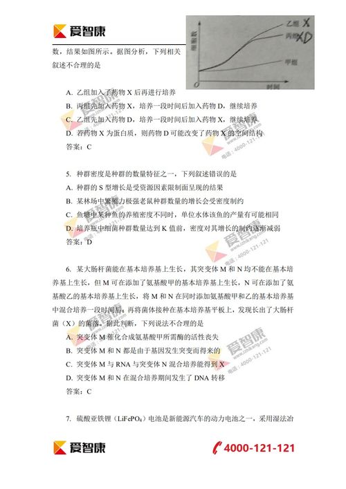 高中怎么查试卷答案 有什么适合高中生的教育网站