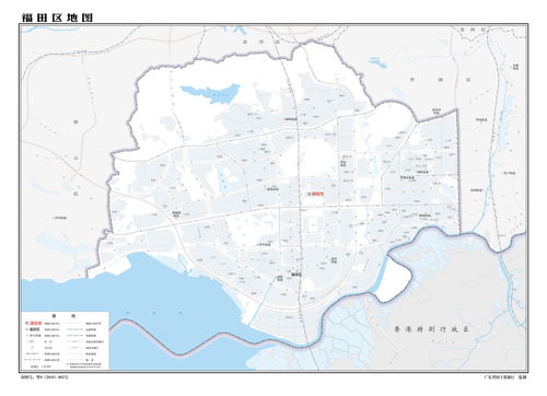 深圳市福田区自考地点,深圳自考在哪里考试？