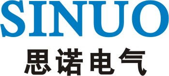 山西思诺电气有限公司怎么样？