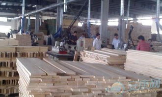 带源字木业公司起名 源氏木业家具质量如何？